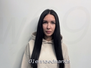 Glennaedmands