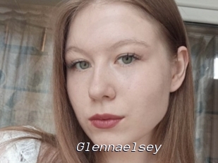 Glennaelsey