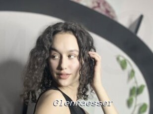 Glennaesser