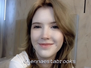 Glennaestabrooks
