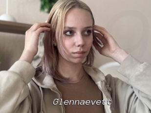 Glennaevett