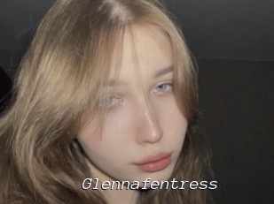 Glennafentress