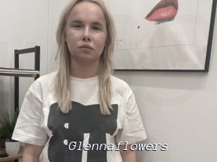 Glennaflowers