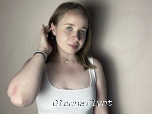 Glennaflynt