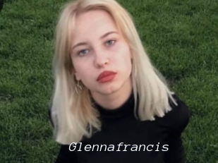 Glennafrancis