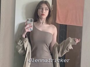 Glennafricker