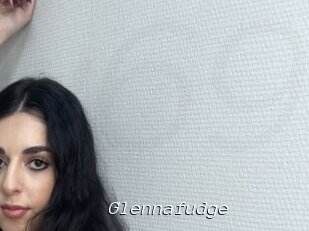Glennafudge