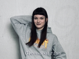 Glennaharriss
