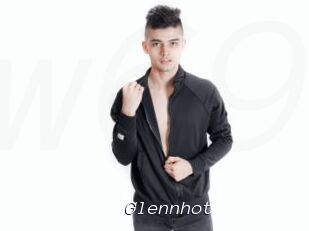 Glennhot