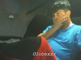 Globexxx