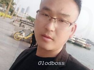 Glodboss
