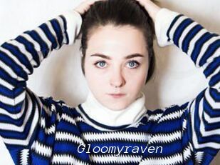 Gloomyraven