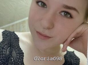 Gloria698