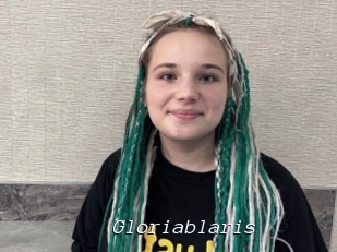 Gloriablaris