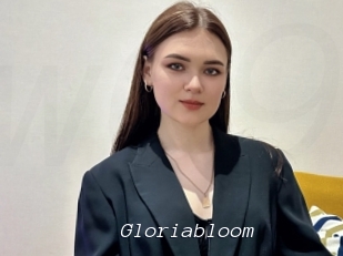 Gloriabloom