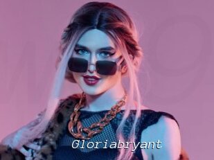 Gloriabryant