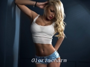 Gloriacharm