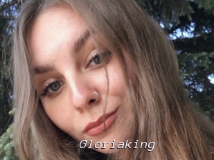 Gloriaking