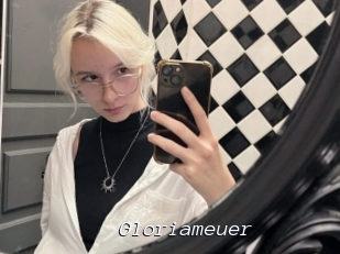 Gloriameuer