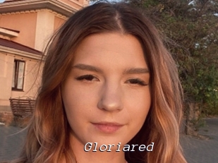 Gloriared