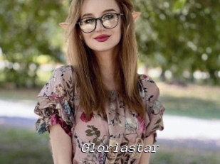 Gloriastar