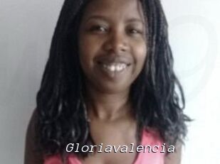 Gloria_valencia