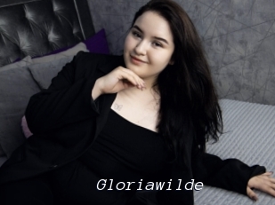 Gloriawilde