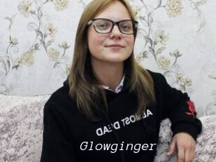 Glowginger