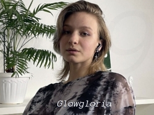 Glowgloria
