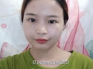 Glowworm585