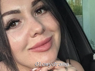 Glowydrama