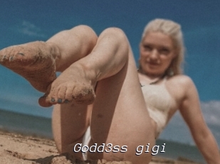 Godd3ss_gigi