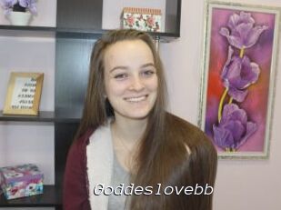 Goddeslovebb