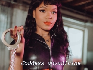 Goddess_anyadivine