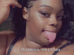 Goddess_neishaa