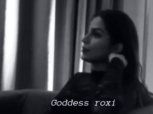 Goddess_roxi