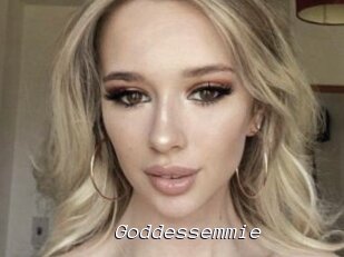 Goddessemmie