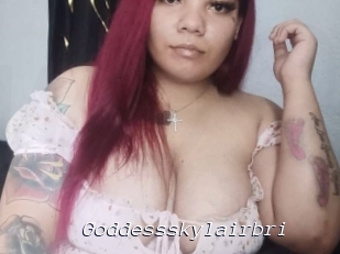 Goddessskylairbri