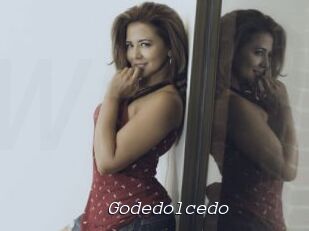 Godedolcedo