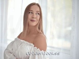 Goldenlockss