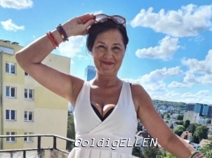 GoldigELLEN
