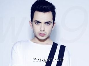 Goldprince