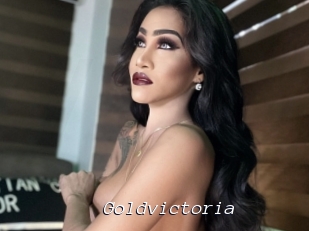 Goldvictoria