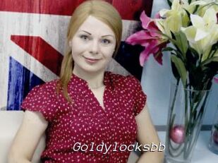 Goldylocksbb