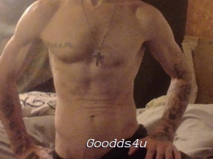 Goodds4u