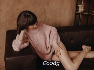 Goodg