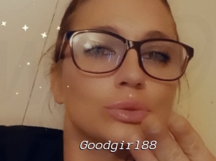 Goodgirl88