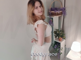 Goodgrace
