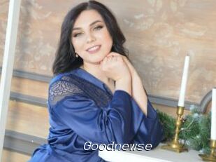 Goodnewse