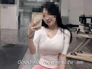 Goodsex_housewife_mm
